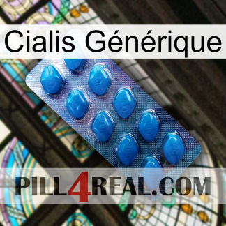 Cialis Générique viagra1